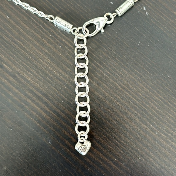 Brighton Necklace - Picture 9 of 14